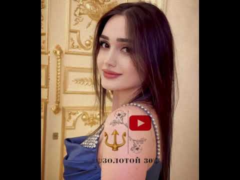 новая цыганская песня