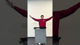 “Inseparable Love” - Romans 8:31-39 - Sermon by William Baker