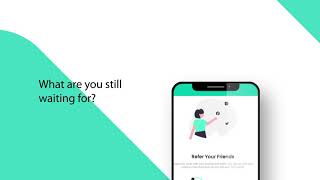 Roaster Earn | OFFICIAL TRAILER | - Best Rewarding App in 2022  | Make Money Online | screenshot 3