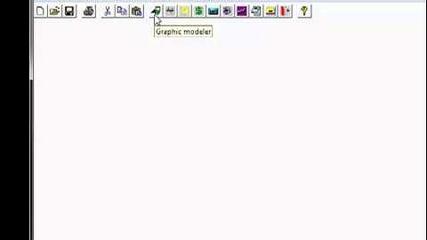 GPIPE - Gas Pipeline Hydraulic Simulation software