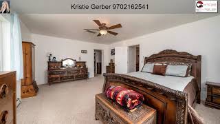 2969 Highway 50 Grand Junction CO 81503