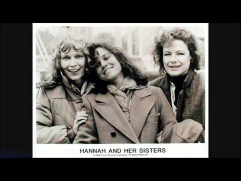 I Ve Heard That Song Before Helen Forrest Harry James 