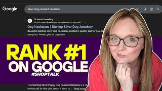 The Ecommerce SEO Strategy That Works in 2026