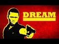 Dream a sri lankan action short film