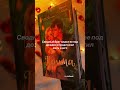 Новинка от Ники Сью Booktok любимаякнига книги люблюкниги чтение Новинка от Ники Сью Booktok любимаякнига книги люблюкниги чтение