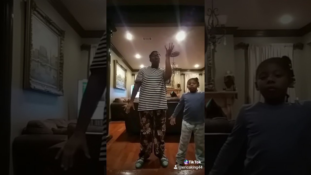 I Swear To God I Swear To God Tiktok