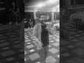 ليكي ليكي