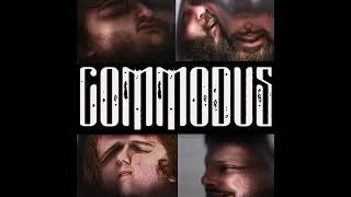 Commodus- Goyem