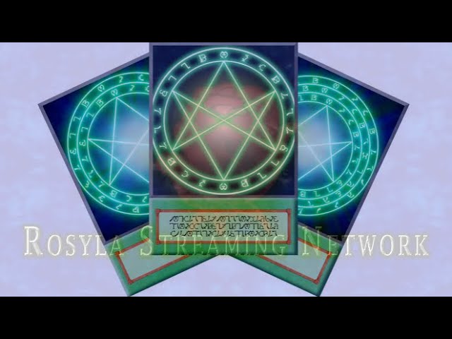 yugioh master duel seal of orichalcos deck YU-GI-OH! - The (LC03-EN001) - Legendary Collection 3: Yugi's World - Limited Edition up Attack Position monsters The Seal of Orichalcos LC03-EN001