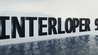 Intetro - INTERLOPER: 9 Version