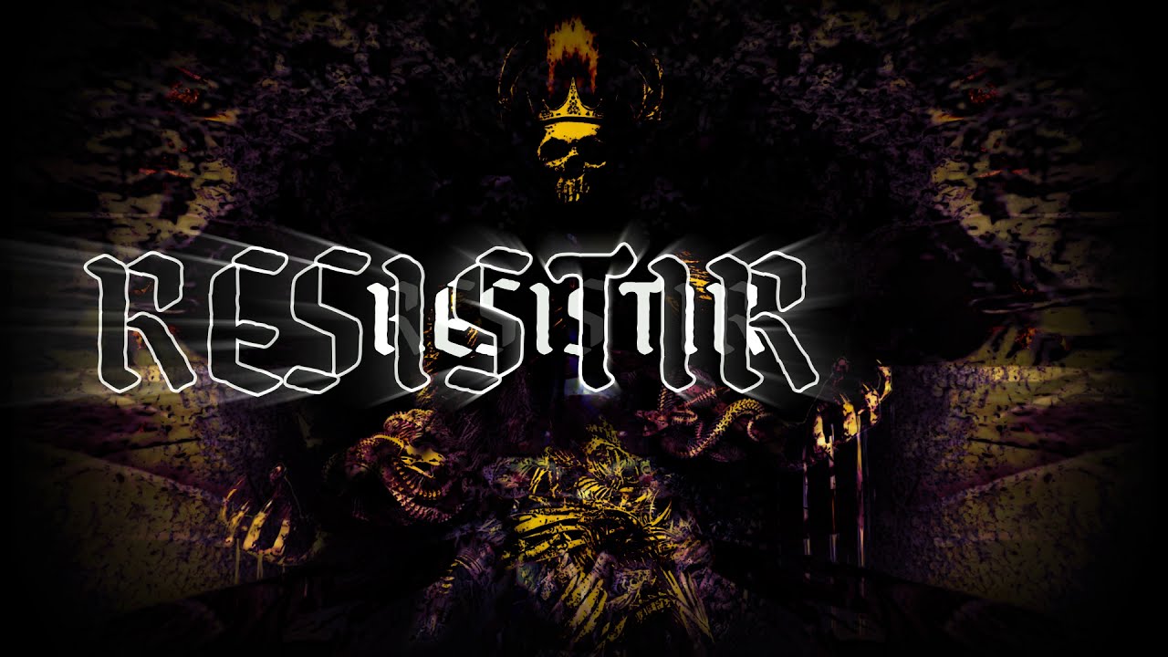 DHARMAKHIA  -  BAJOTIERRA