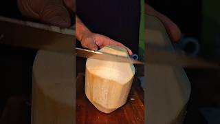 kuran pak ka Tilawat with Urdu#foryou #viral #Quran#islamicvideo #islamicpost #short #shorts