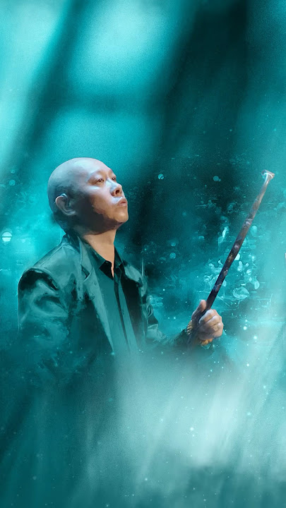 L’Amour Vivant #classicalmusic #worldmusic #classicalcrossover