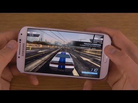 ИГРЫ ДЛЯ САМСУНГ P1АДА СКАЧАТЬ БЕСПЛАТНО ИГРЫ ДЛЯ САМСУНГ P1АДА СКАЧАТЬ БЕСПЛАТНО