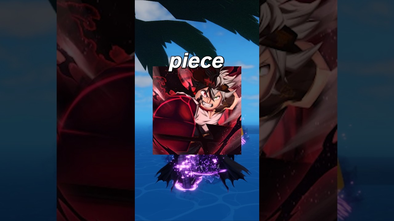 2 *CODES* in SAILOR PIECE (NEW CODES) #sailorpiece