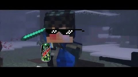 Wishing Dead but it was edited