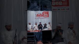 പലരും നമ്മളെ പിരാന്തനാക്ക്ണ് തുടരും ഞാനീ പോക്ക്🍃💫 #sufisong #team #trending