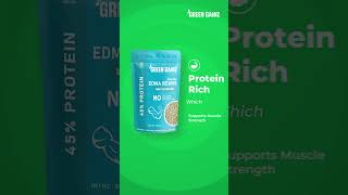 Static to Motion Ad | Day 01 – 30 Days Motion Design Challenge