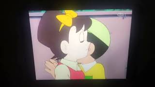 12-09-2012 Yoshiko Koizumi She Don't Have Love Interest With Ohara Shota Part III.MP2