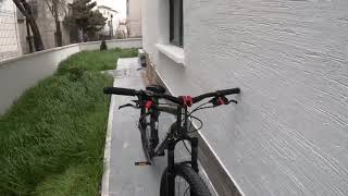 Rockrider St540 Inceleme Upgraded Rockrider St540 Review