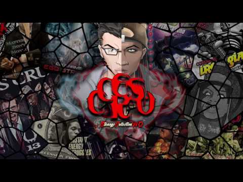 Rawgizzle Video