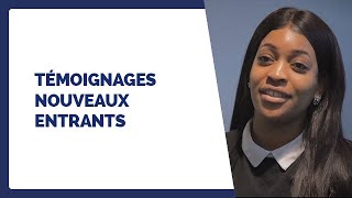 Embauche Les Etapes Du Recrutement Bred