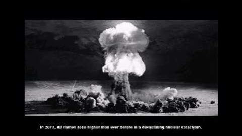 Fallout 1.5 Resurrection Into