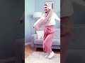 سید انور ازاد Hazaragi Jadid دمبوره جدید سیدانورآزاد دمبوره هزارگی Dambura