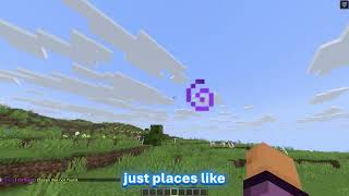 BEST Minecraft Java 1.21.11 Hack Client LiquidBounce Nextgen Free 2026 Update