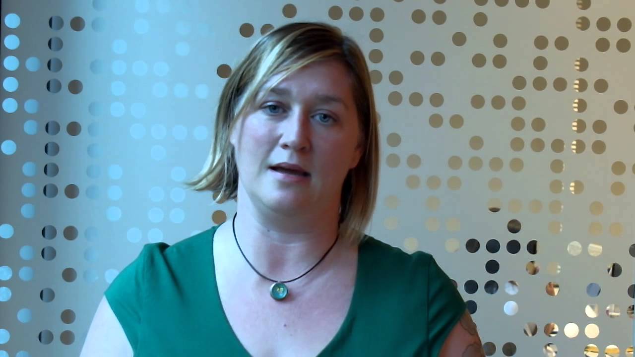 Parachute Digital Fundraising Consultants