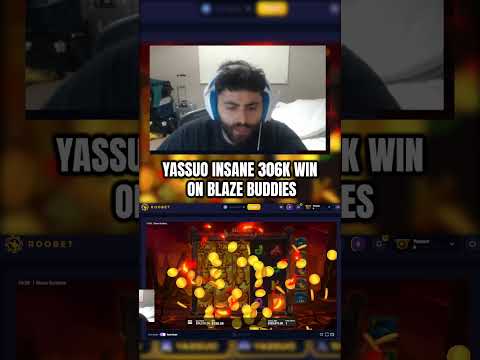 Oynamaq Pin Up: Azerbaycanda Müzikli Vaziyətdə Casinolar