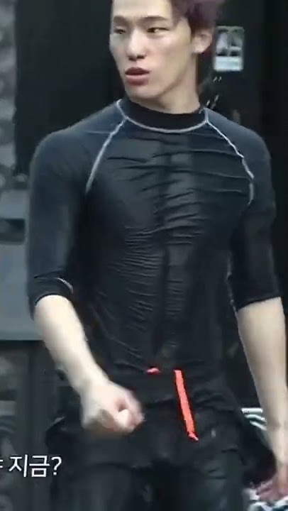 #goingseventeen #dino #joshua #wonwoo #seventeen#svt #abs #absworkout #shorts #tiktok #youtubeshorts