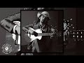 Tavito Nanao - Circus Night