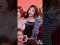 Ian / Hearts2Hearts / "RUDE!" / Edit by @sssine_wav #kpop #hearts2hearts #fancam #h2h #jpop