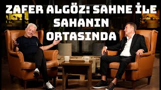 Download Lagu Zafer Algöz: Sahne ile Sahanın Ortasında | Feyyaz Uçar ile F90 MP3 Download Lagu Zafer Algöz: Sahne ile Sahanın Ortasında | Feyyaz Uçar ile F90 MP3