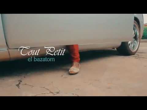 Tout Petit Le Bazatoum Feat Azaya Mariage Forcé