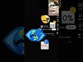 #ivegotsomethingtosayii #jujutsukaisen #idontknowwhattoputhere #2025#emojicat