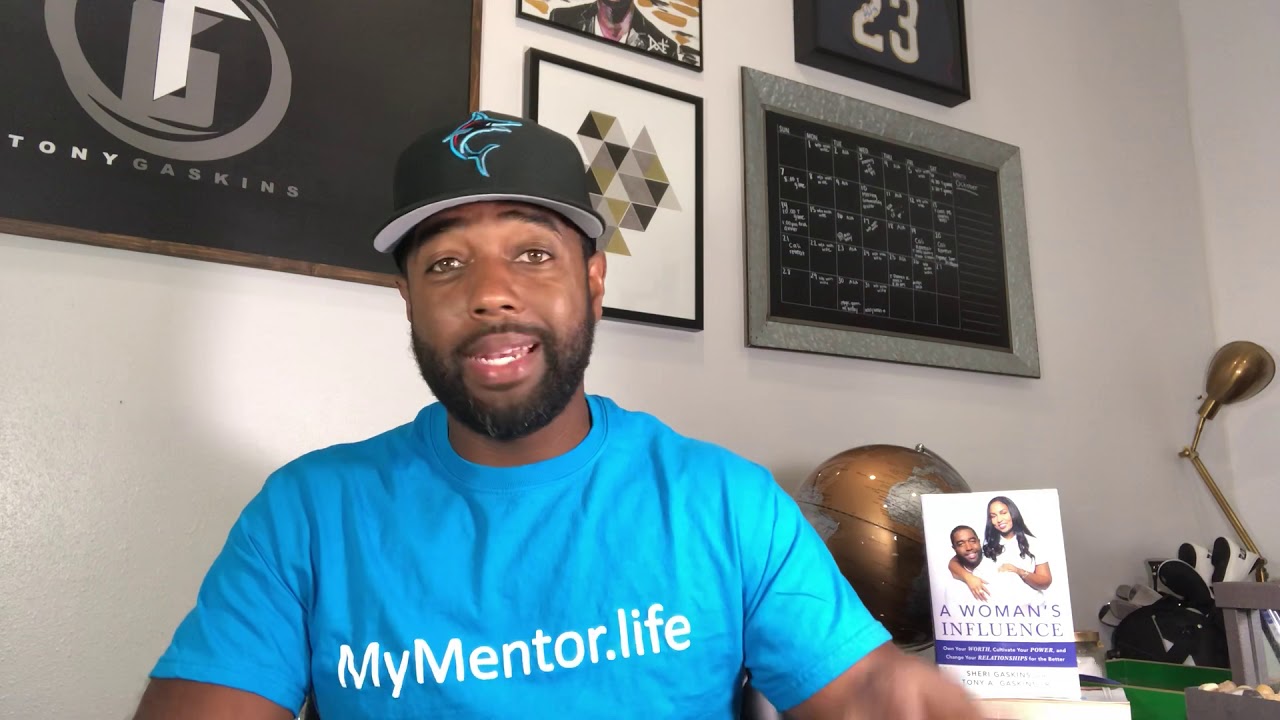 Как мужчины справляются с душевными узами?