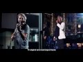 小提琴搖滾巨星DAVID GARRETT全新專輯 "CAPRICE"