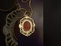 Coming Soon Cameos! Affordable!! #jewelry #vintage #necklace http://www.ebay.com/usr/kimmmiescloset