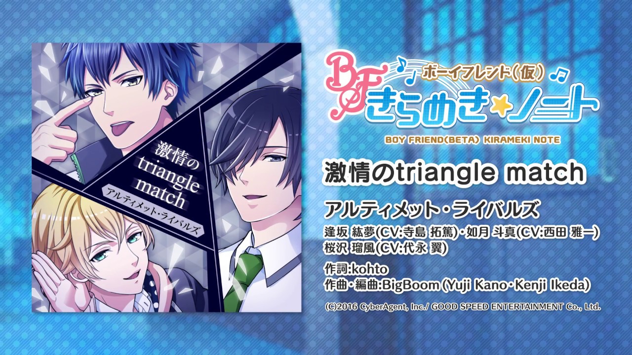 maxresdefault.jpg?sqp=-