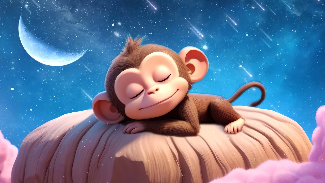 Quick Sleep Solutions 😪 Fall Asleep in 3 Minutes, Stress Elimination ...