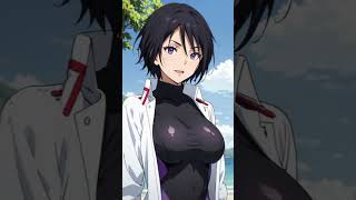 Hinata Sakaguchi Tensei Ara Slime Datta Ken That Time I Got Reincarnated As A Slime