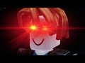 The deletion of roblox storytimes original