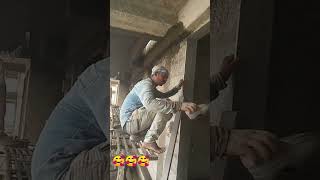 Subhash.. Edit Youtube Video Status