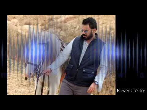 اغنية سايبني لوحدي ليه صفارة