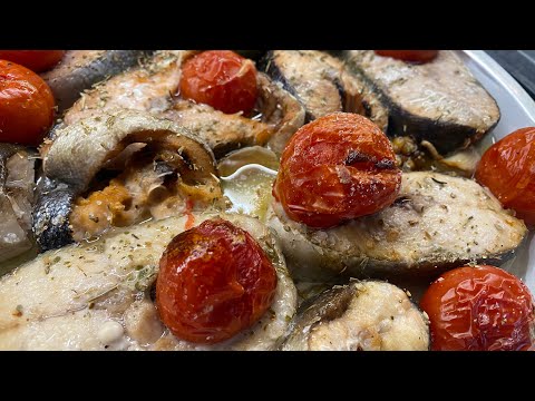 ბზობას გილოცავთ!