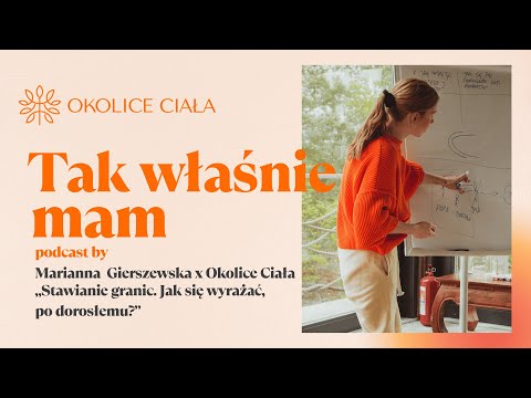 Wideo: Jakie są granice SCCM?