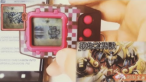 ACom Wiki JOGRES 測試