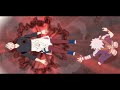 「 AMV」Naruto - Slow Motion